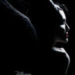 Малефисента: Владычица тьмы (Maleficent: Mistress of Evil)