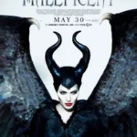 Малефисента (Maleficent)